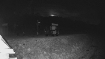 Snímek    29.10.2025 v 19:14