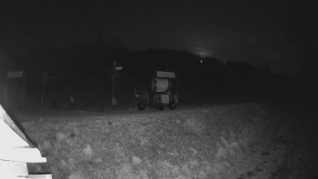 Snímek    29.10.2025 v 20:14