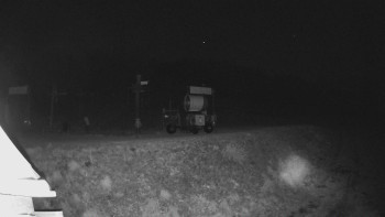 Snímek    30.10.2025 v 05:24