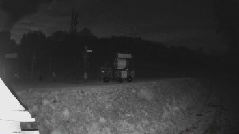 Snímek    30.10.2025 v 05:39