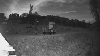 Snímek    30.10.2025 v 05:54