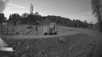 Snímek    30.10.2025 v 06:09