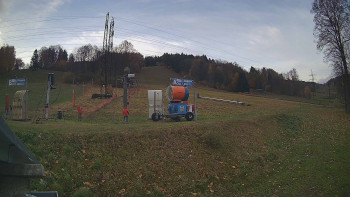 Snímek    30.10.2025 v 07:19