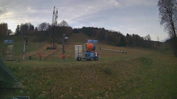 Snímek    30.10.2025 v 07:39