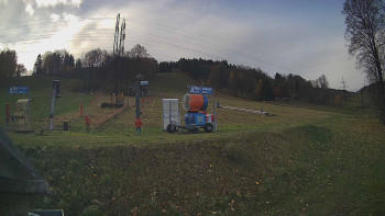 Snímek    30.10.2025 v 08:19