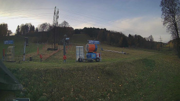 Snímek    30.10.2025 v 08:24