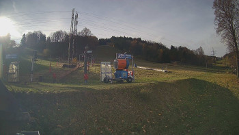 Snímek    30.10.2025 v 09:09