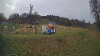 Snímek    30.10.2025 v 10:09