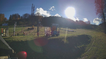 Snímek    30.10.2025 v 13:49