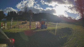 Snímek    30.10.2025 v 14:09