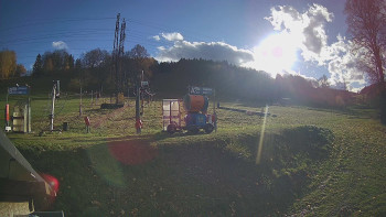 Snímek    30.10.2025 v 14:14