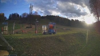 Snímek    30.10.2025 v 15:34