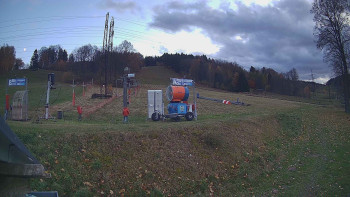 Snímek    30.10.2025 v 16:49