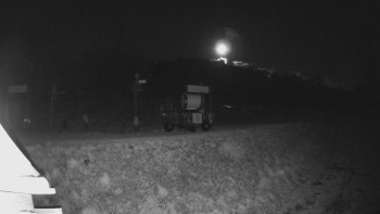 Snímek    30.10.2025 v 20:34