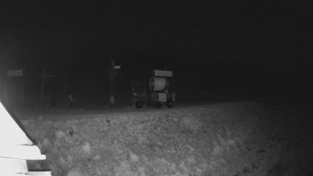 Snímek    31.10.2025 v 01:44