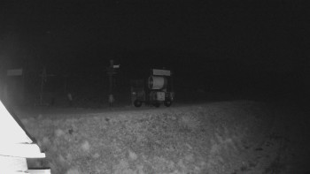 Snímek    31.10.2025 v 02:44