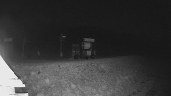 Snímek    31.10.2025 v 05:04