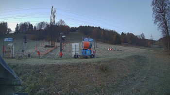 Snímek    31.10.2025 v 06:24