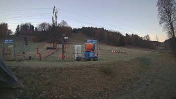 Snímek    31.10.2025 v 06:49