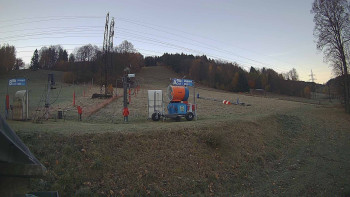 Snímek    31.10.2025 v 06:54