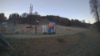 Snímek    31.10.2025 v 07:04