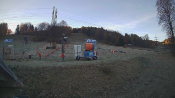 Snímek    31.10.2025 v 07:44