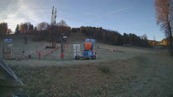 Snímek    31.10.2025 v 08:29