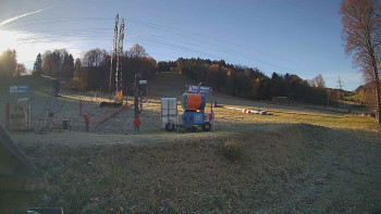 Snímek    31.10.2025 v 08:59