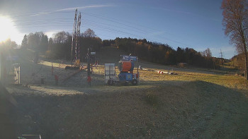 Snímek    31.10.2025 v 09:04