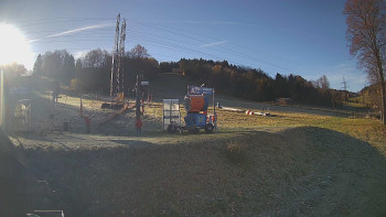 Snímek    31.10.2025 v 09:09