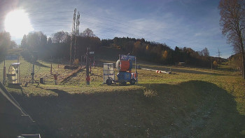 Snímek    31.10.2025 v 09:44