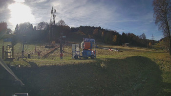 Snímek    31.10.2025 v 10:04