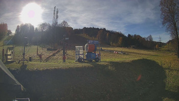 Snímek    31.10.2025 v 10:29