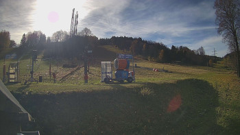 Snímek    31.10.2025 v 10:49