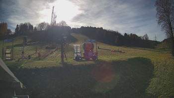 Snímek    31.10.2025 v 11:44