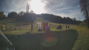 Snímek    31.10.2025 v 12:09