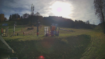 Snímek    31.10.2025 v 13:09