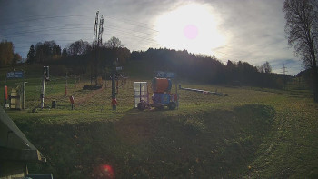 Snímek    31.10.2025 v 13:24