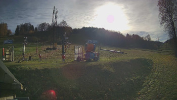 Snímek    31.10.2025 v 13:34