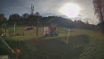 Snímek    31.10.2025 v 14:04