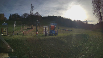 Snímek    31.10.2025 v 14:29