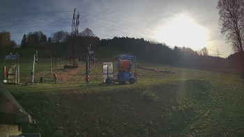 Snímek    31.10.2025 v 14:39