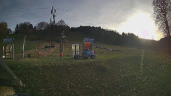 Snímek    31.10.2025 v 15:14