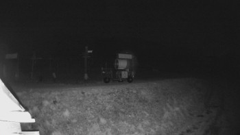 Snímek    1.11.2025 v 00:59