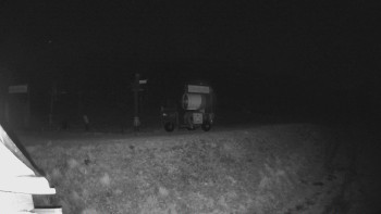 Snímek    1.11.2025 v 02:29