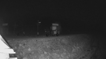 Snímek    1.11.2025 v 02:44