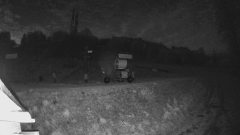 Snímek    1.11.2025 v 05:44