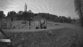 Snímek    1.11.2025 v 06:14