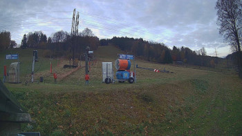 Snímek    1.11.2025 v 06:49