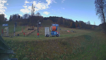 Snímek    1.11.2025 v 07:24